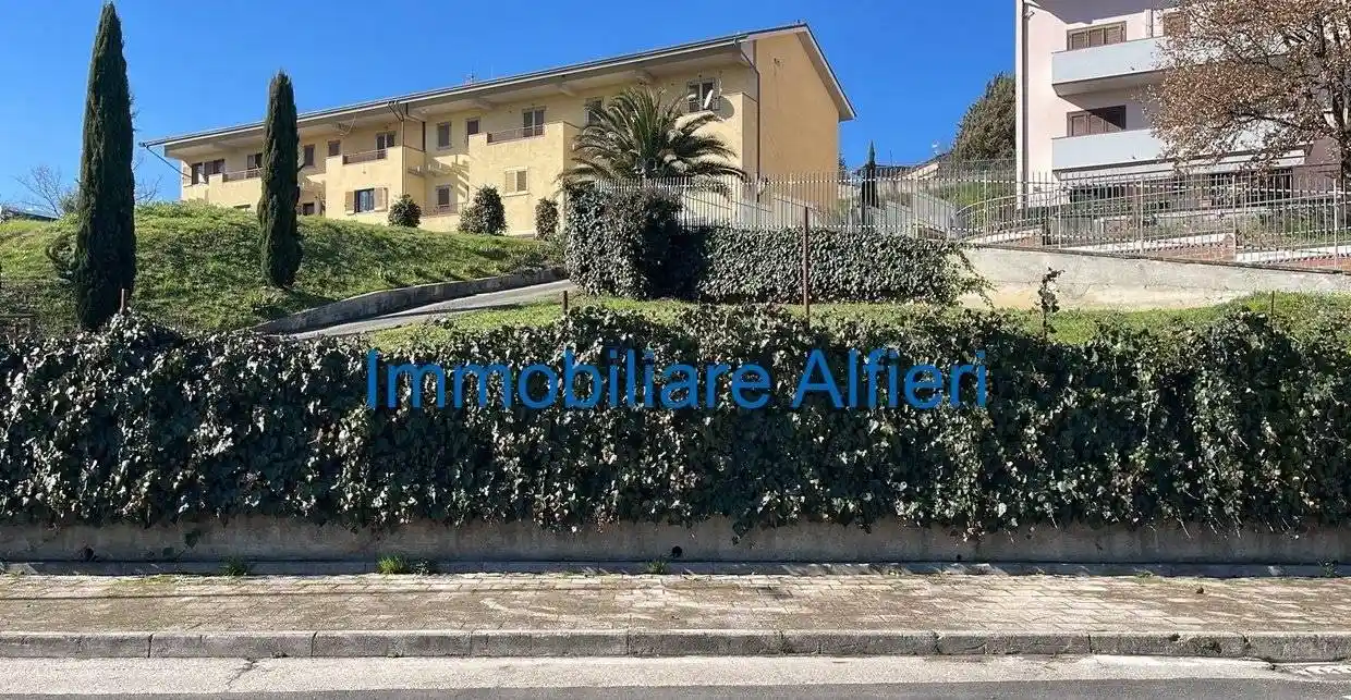 Villetta a schiera in vendita a Benevento