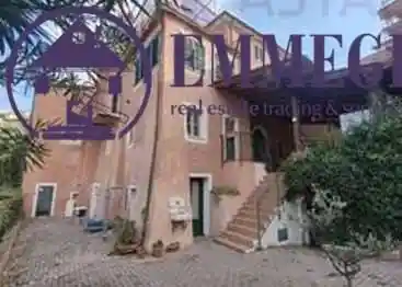 Appartamento in vendita a Orco Feglino