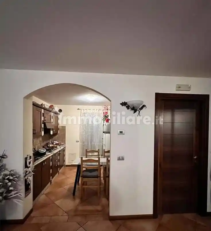 Appartamento in affitto a Latisana