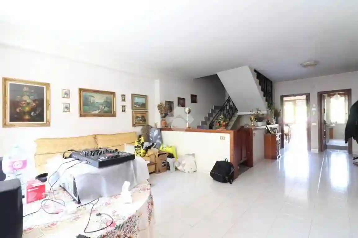 Casa indipendente - foto 4
