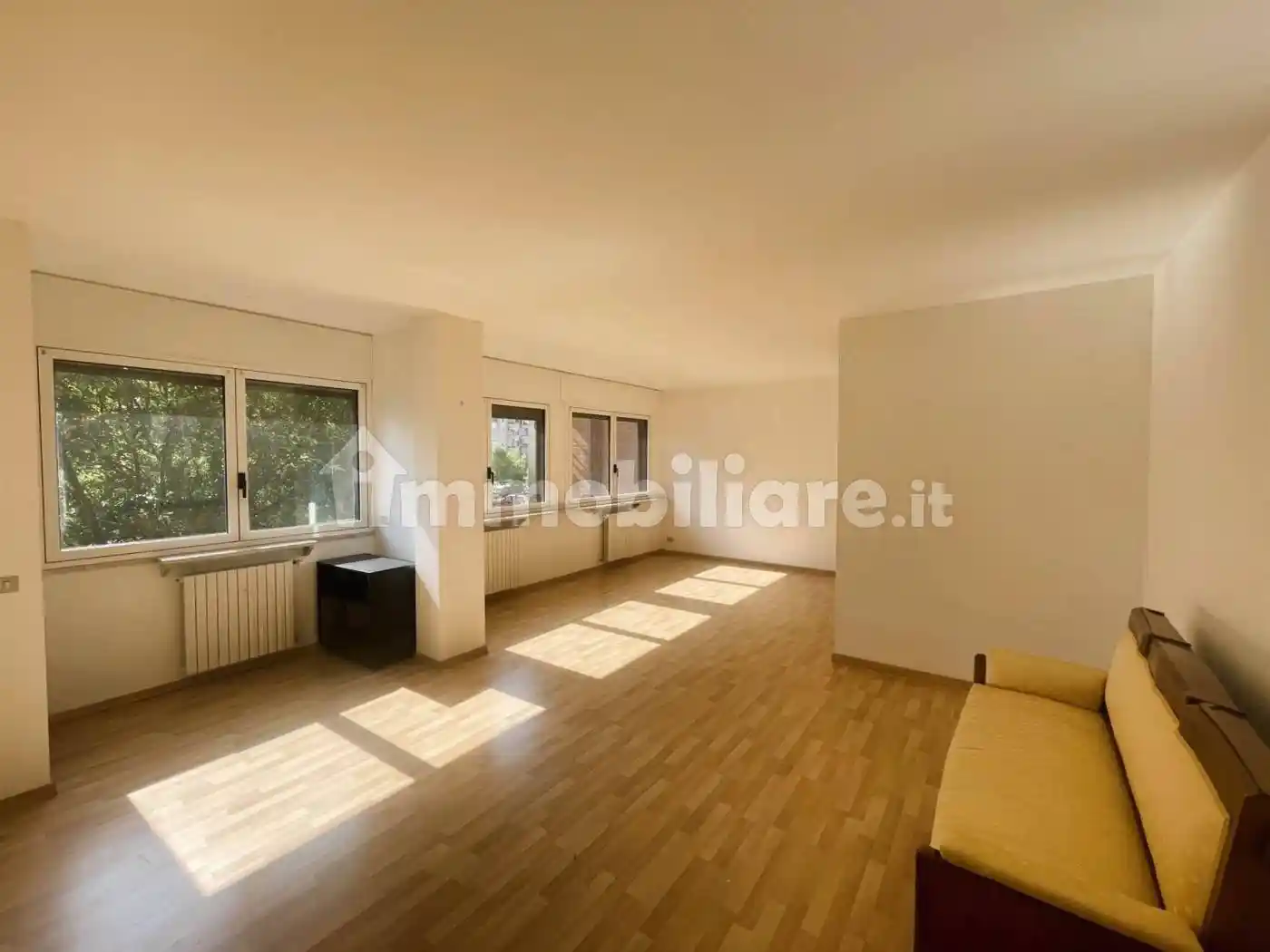 Appartamento in vendita a Casale Monferrato