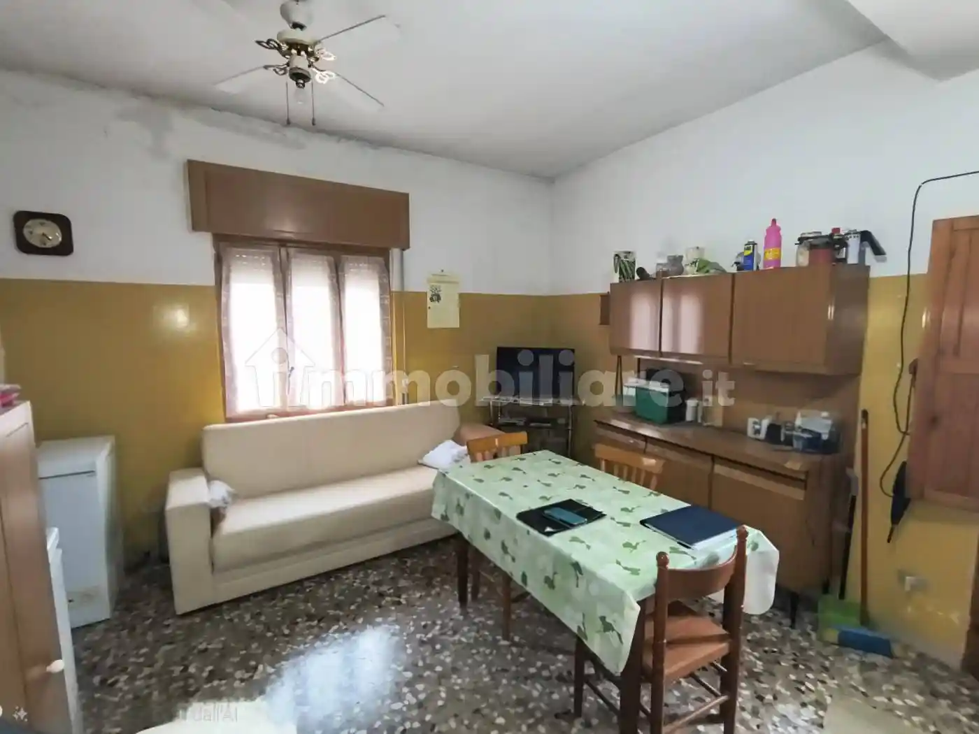 Villa in vendita a Monopoli