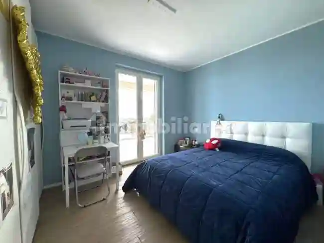 Attico - Mansarda - foto 4