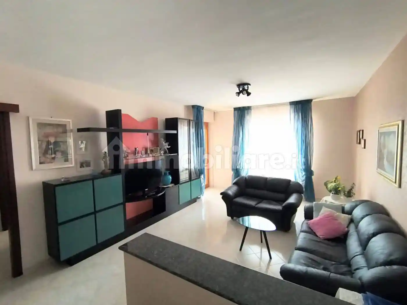 Appartamento in vendita a Castellana Grotte