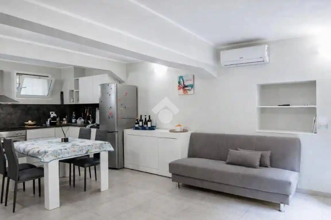 Appartamento in vendita a Ventimiglia
