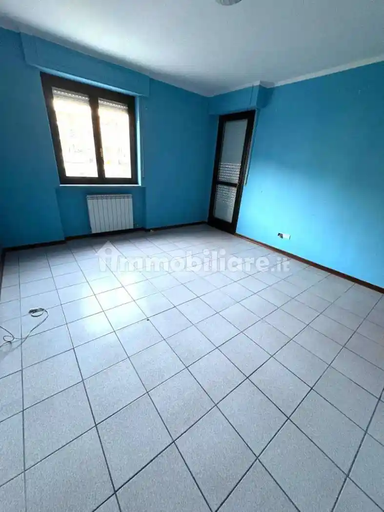 Appartamento in vendita a Cuneo