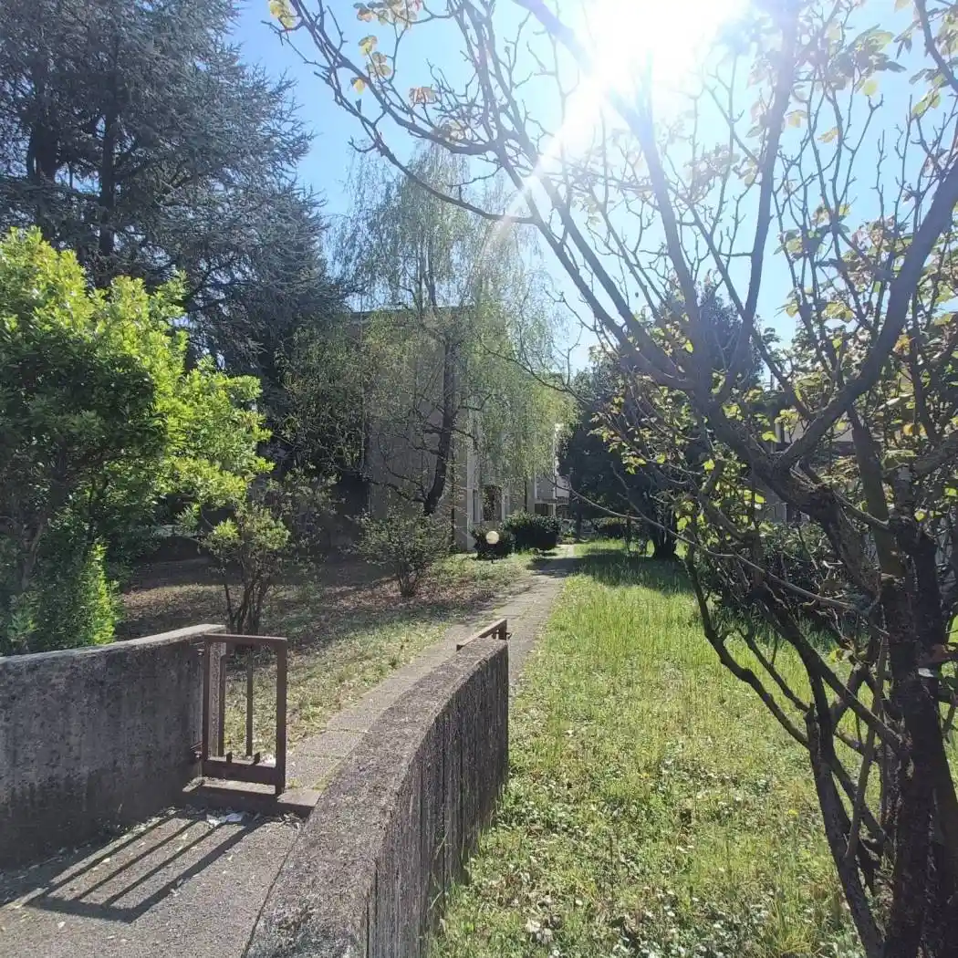 Appartamento in vendita a Pordenone