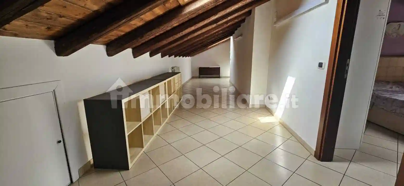 Attico - Mansarda - foto 5