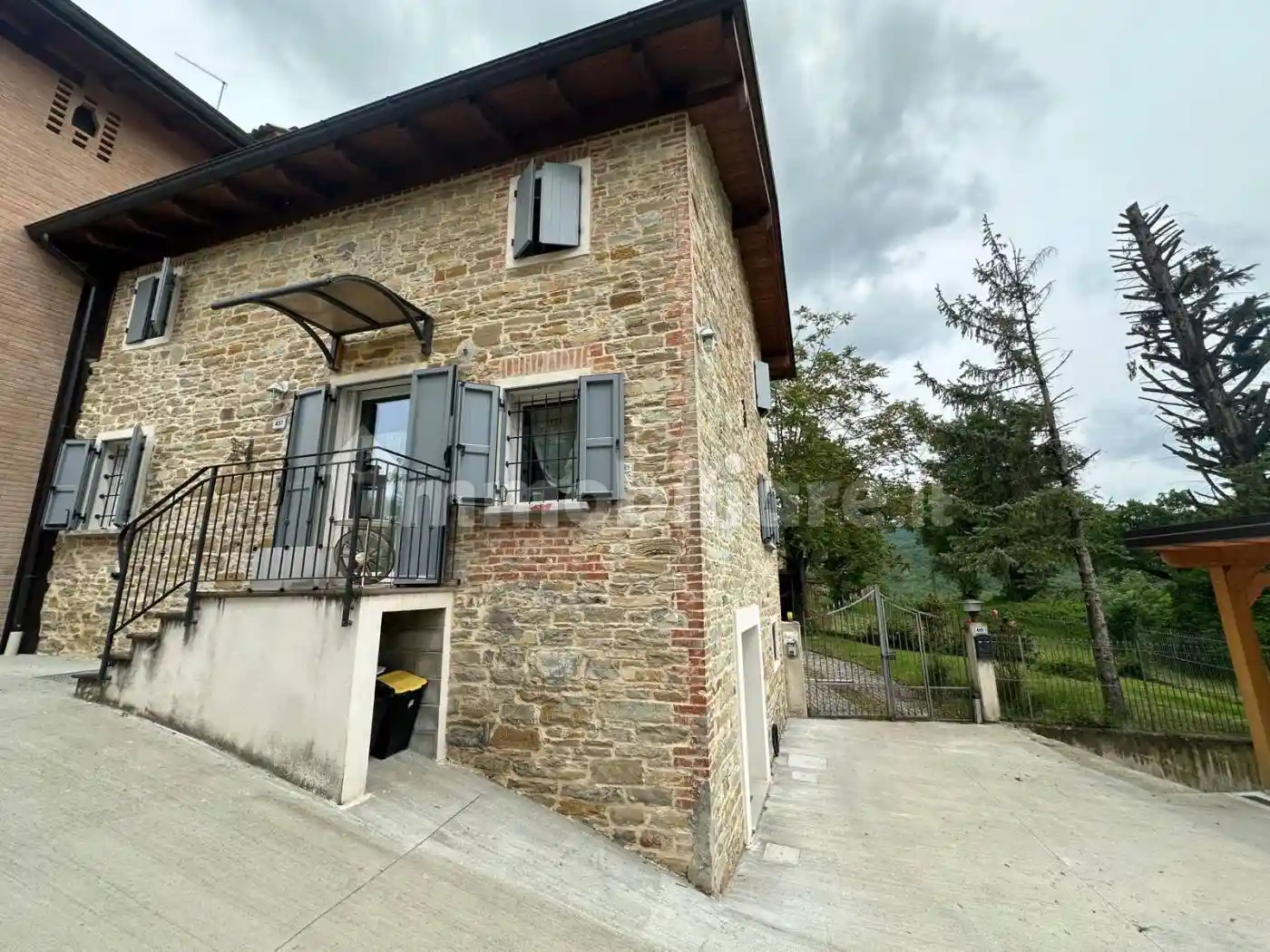 Villa in vendita a Prignano sulla Secchia