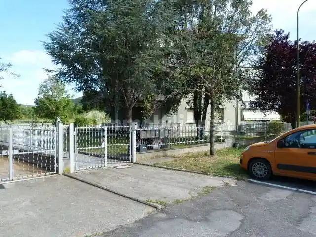 Appartamento in vendita a Gavorrano