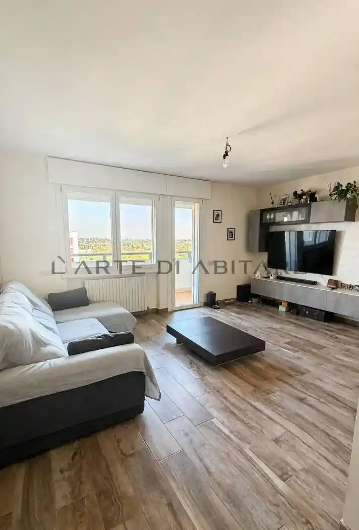 Appartamento in vendita a Verona