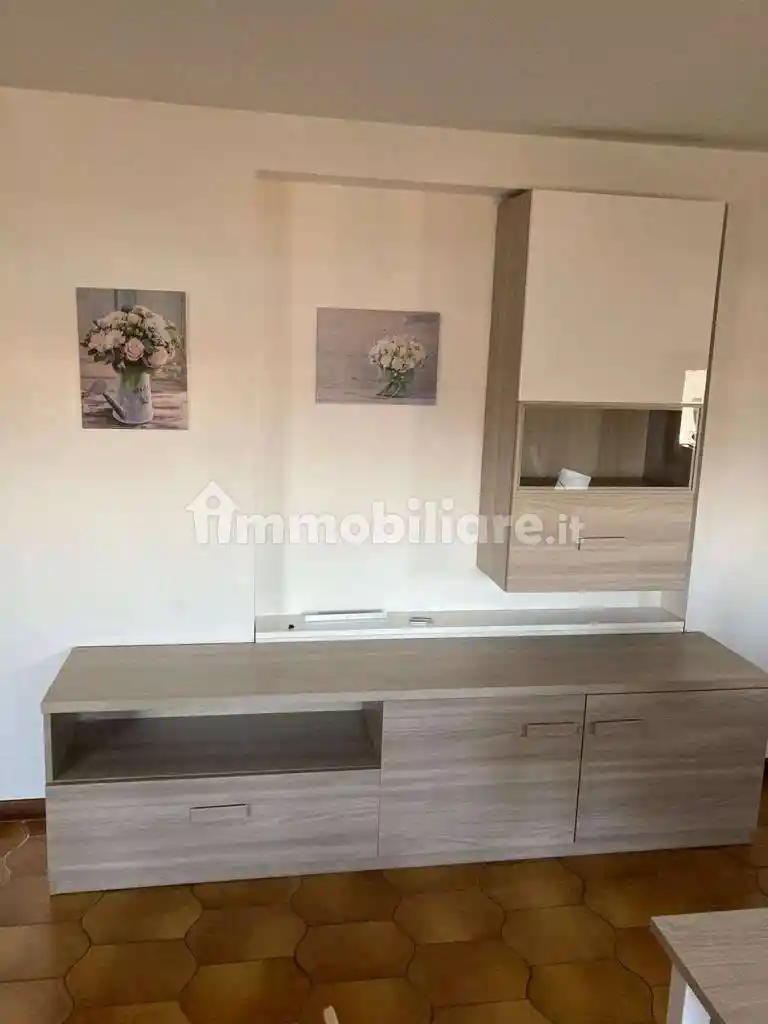 Appartamento in affitto a Formigine