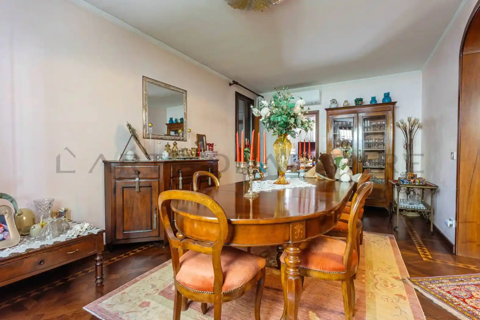 Villa in vendita a Padova