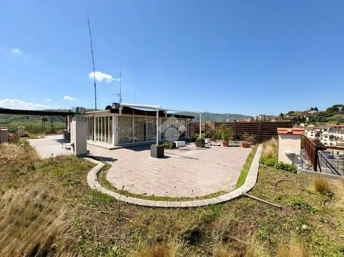 Attico - Mansarda - foto 4