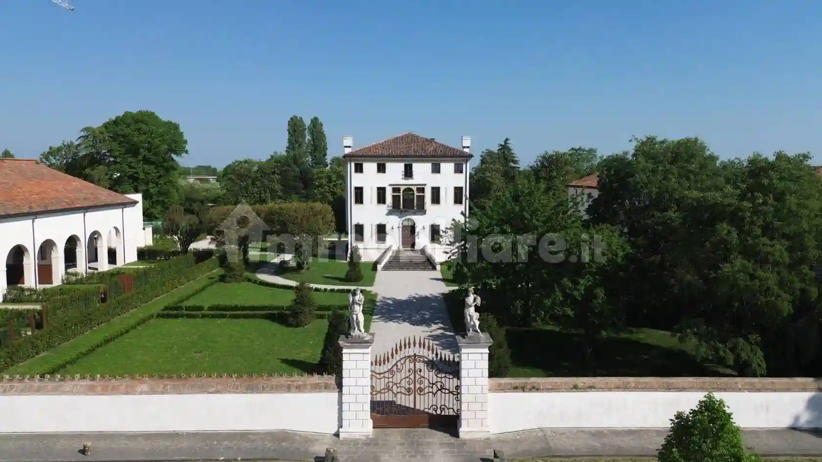 Progetto - foto 4