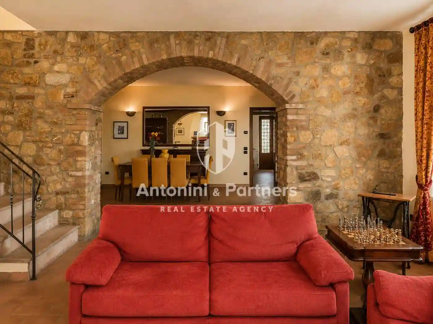 Rustico - Casale - foto 4