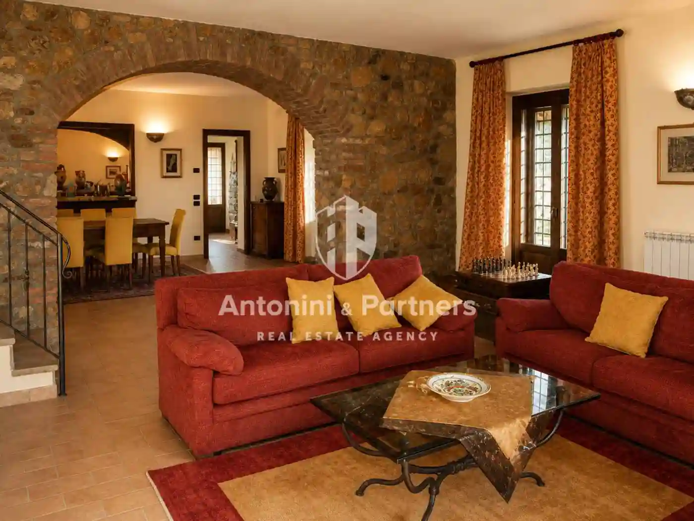 Rustico - Casale - foto 5