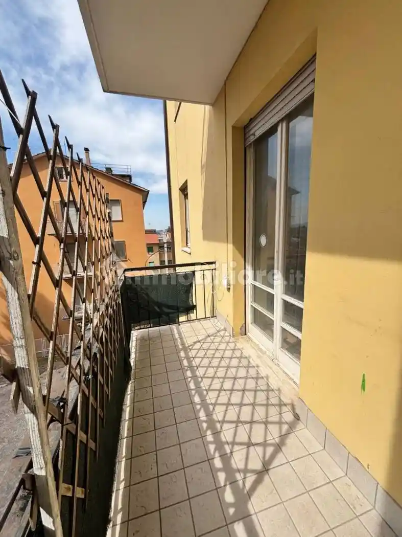 Appartamento in vendita a Perugia