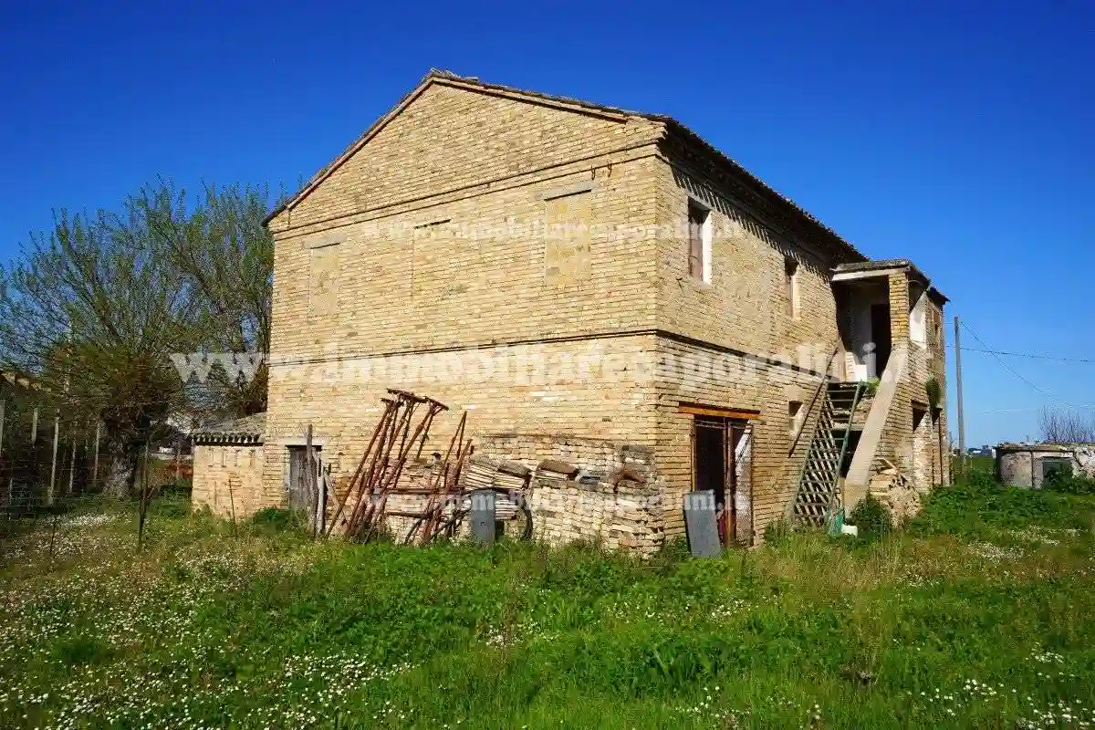 Rustico - Casale - foto 3