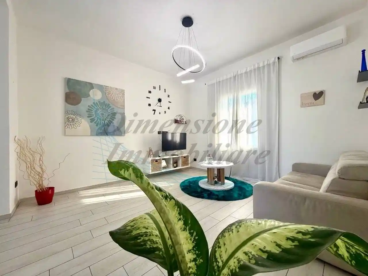 Villa in vendita a Rosignano Marittimo