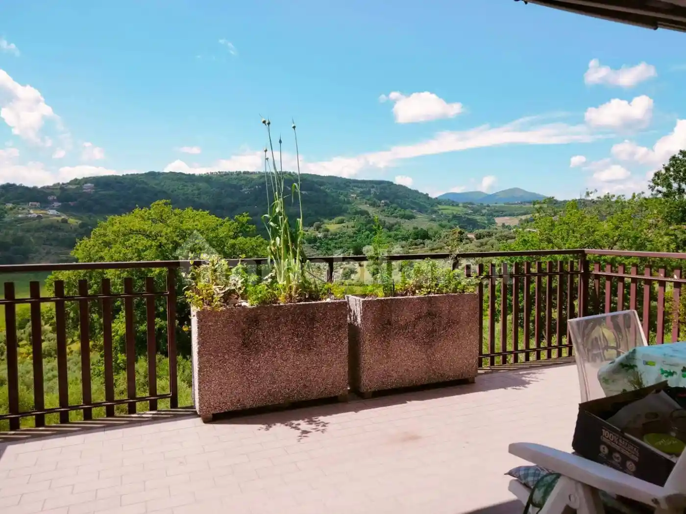 Appartamento in vendita a Perugia