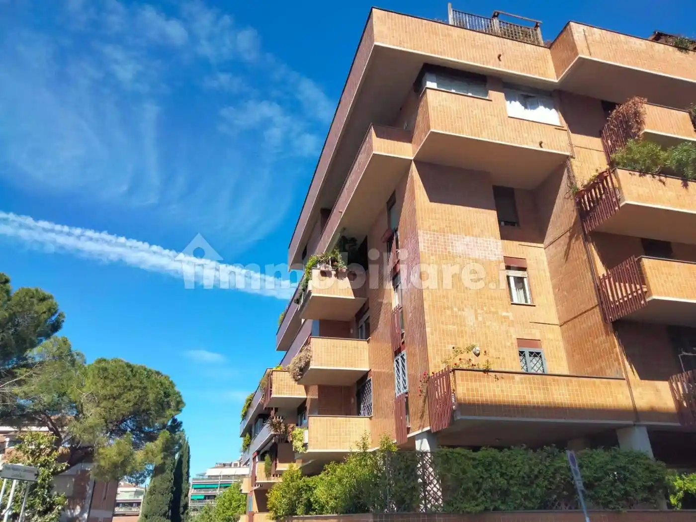 Appartamento in vendita a Perugia