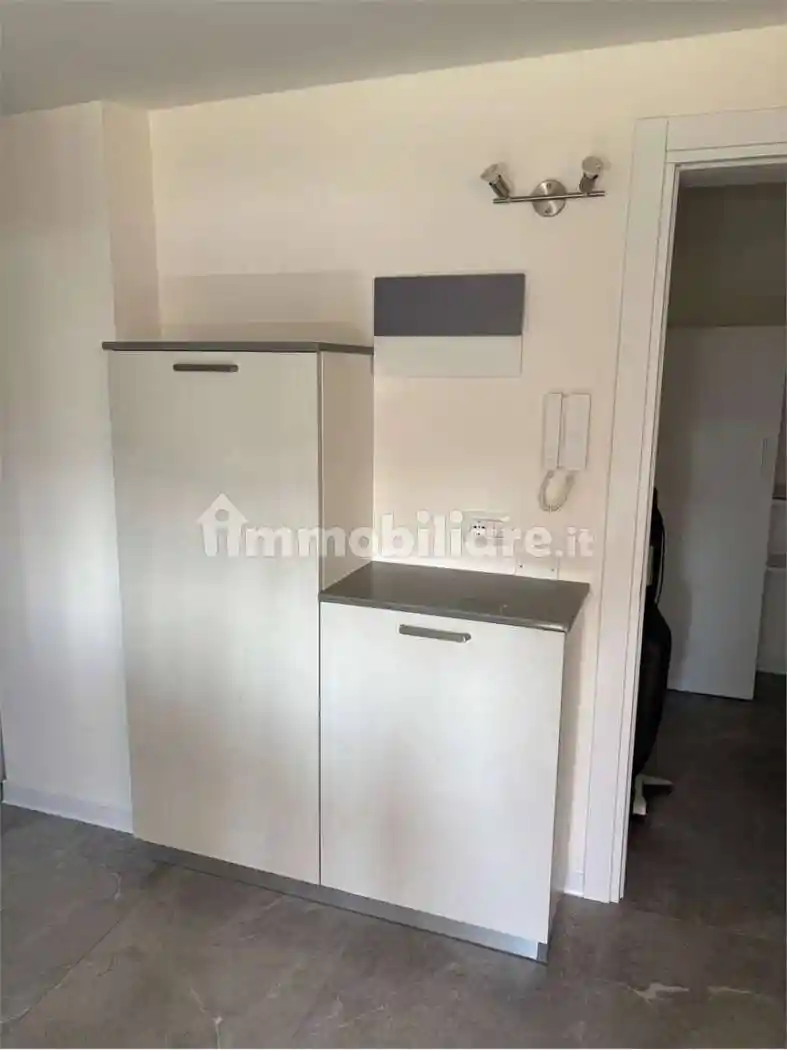Appartamento in affitto a Formigine