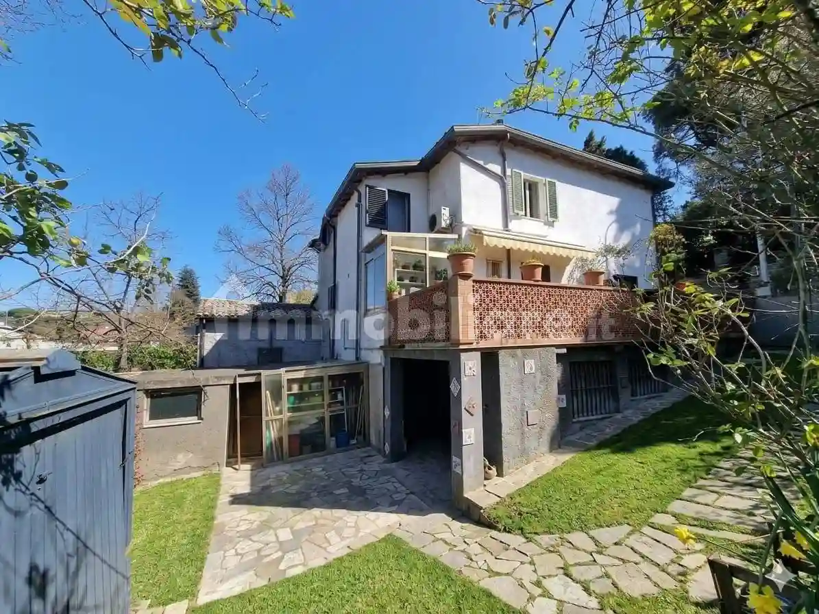 Casa indipendente - foto 3