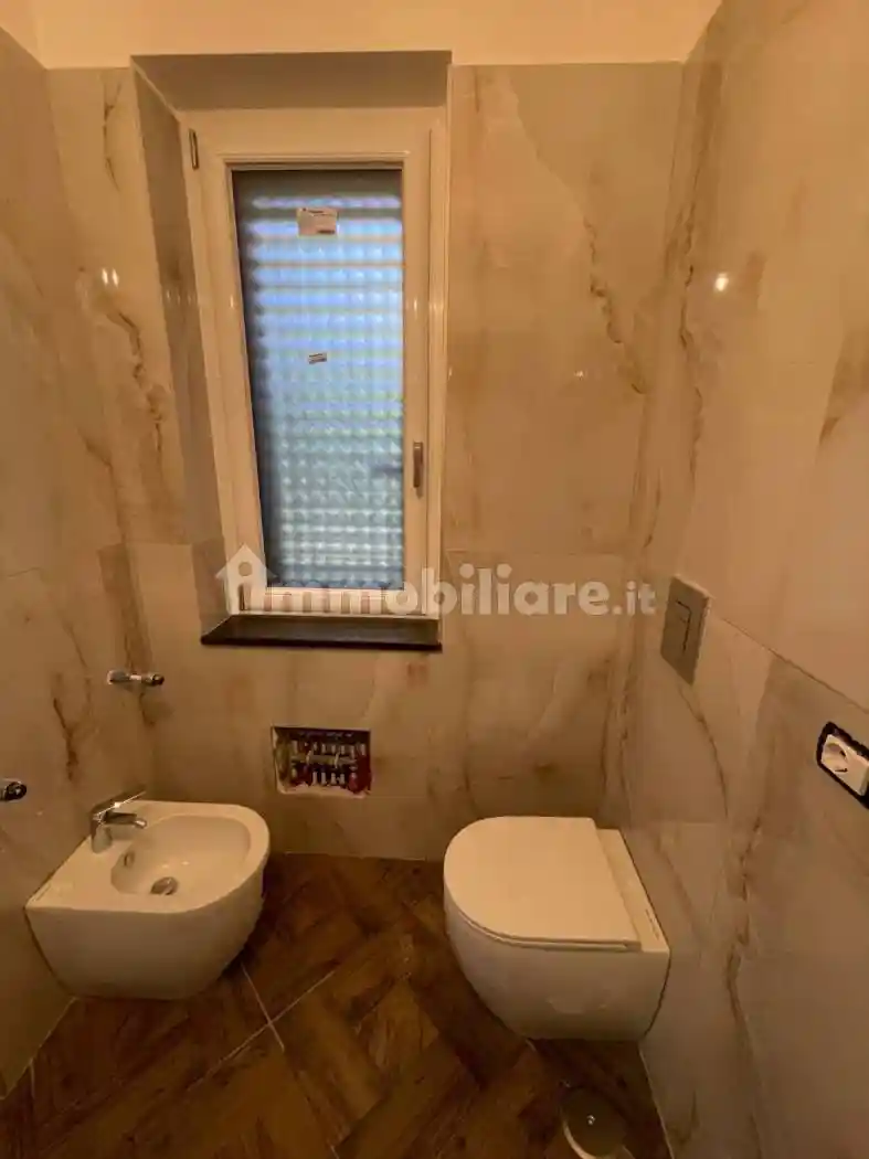 Villa in vendita a Sarno