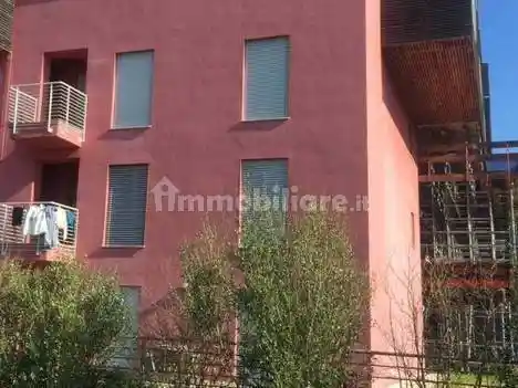 Appartamento in vendita a Pisa
