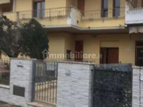 Appartamento in vendita a San Miniato