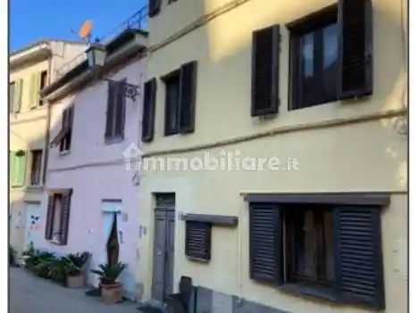 Appartamento in vendita a Pontedera