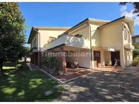 Appartamento in vendita a Calcinaia