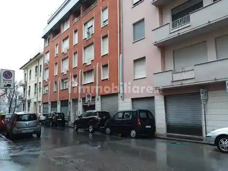 Appartamento in vendita a Pontedera