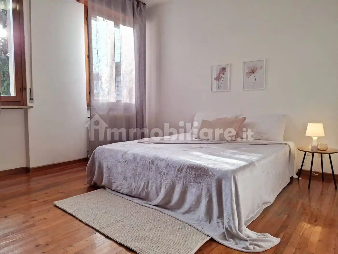 Villa in vendita a Pasian di Prato
