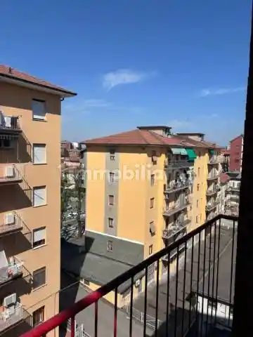 Appartamento in vendita a Tortona