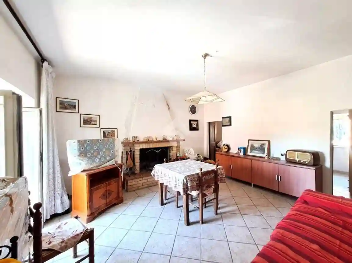 Palazzo - Edificio - foto 5