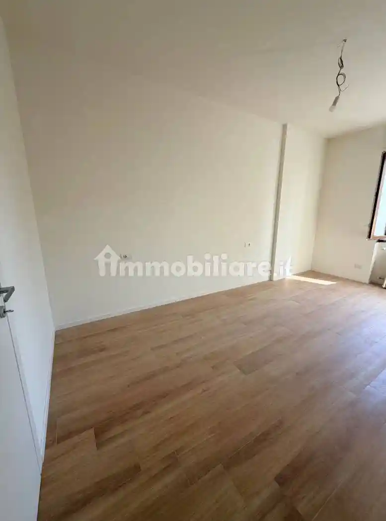 Appartamento in vendita a Piacenza