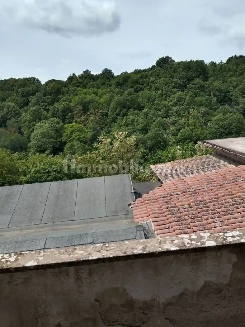 Appartamento in vendita a Piansano