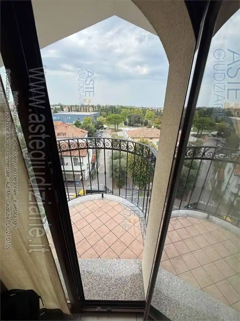 Appartamento in vendita a Rimini