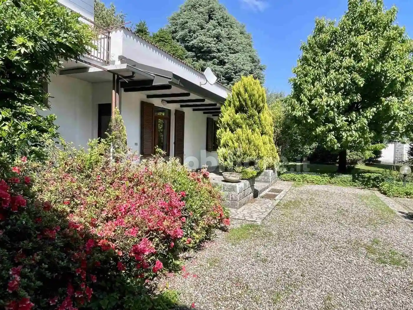 Casa indipendente - foto 5