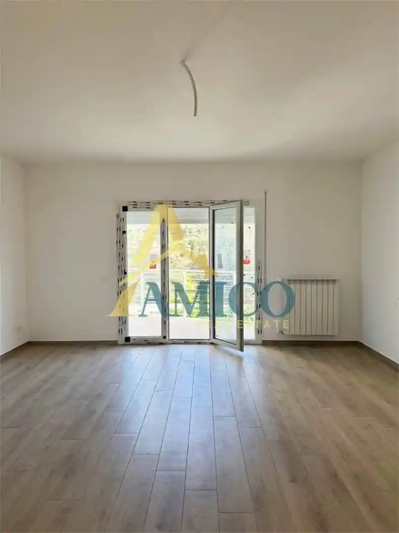 Appartamento in vendita a Santa Flavia