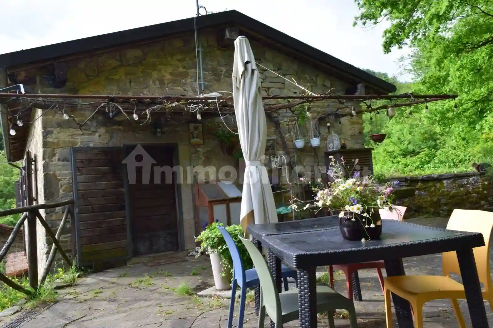Rustico - Casale - foto 5