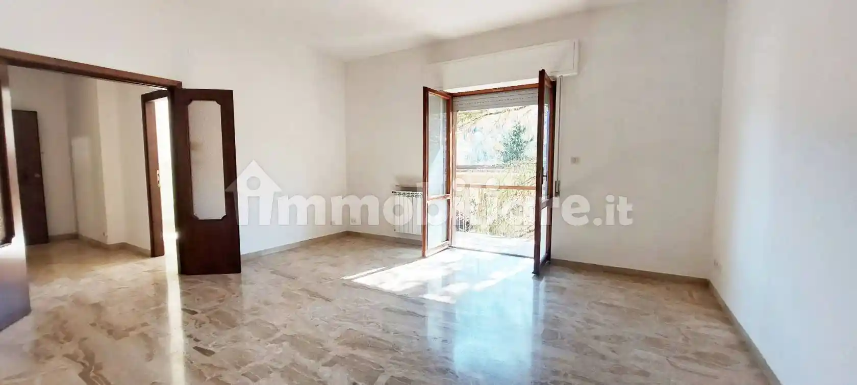 Appartamento in vendita a Isola del Gran Sasso d'Italia