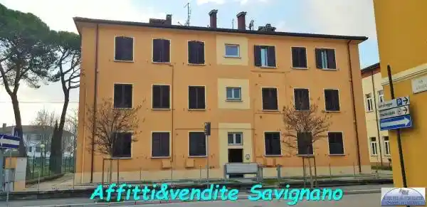 Appartamento in vendita a Gatteo
