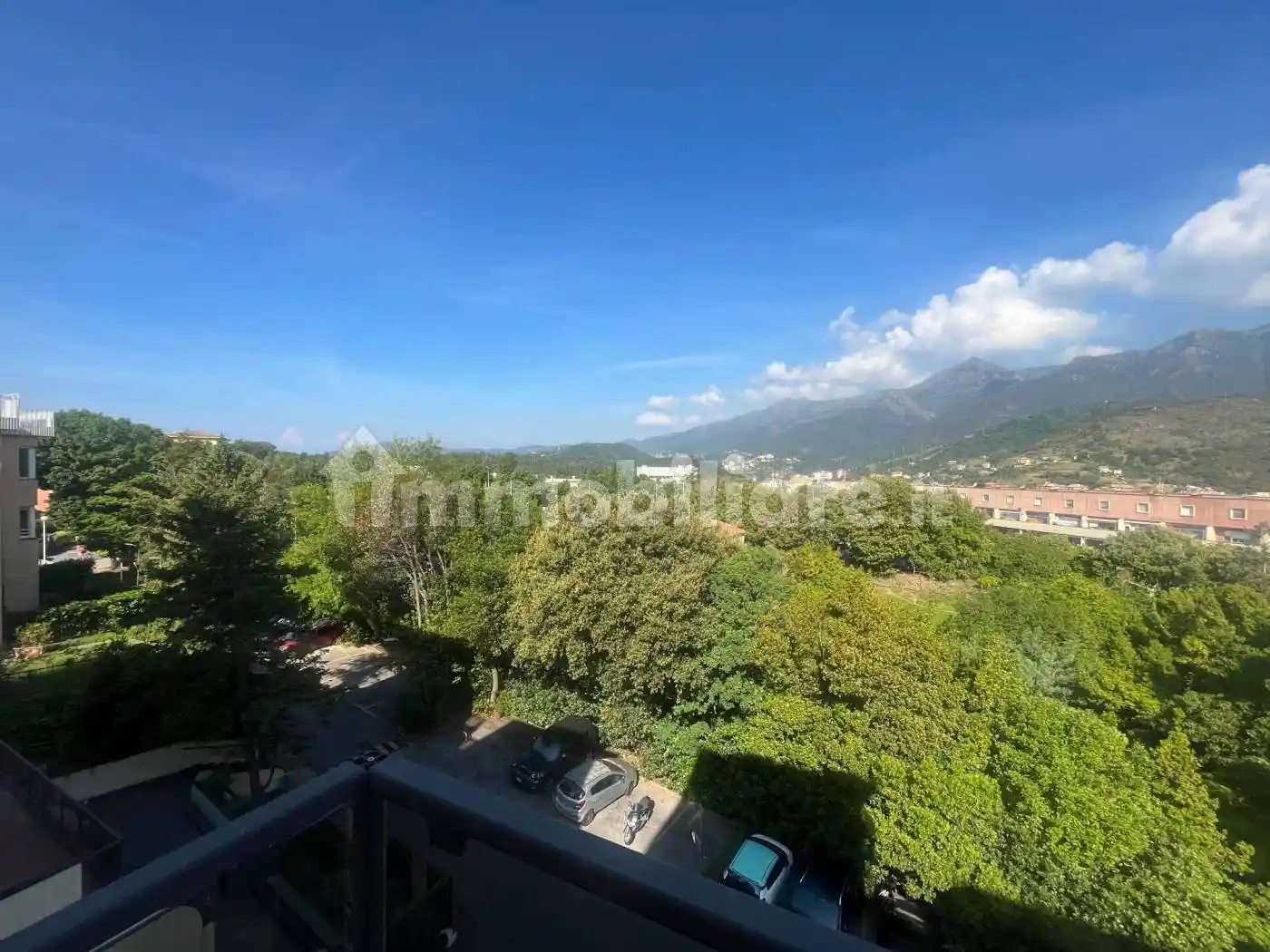 Appartamento in vendita a Arenzano