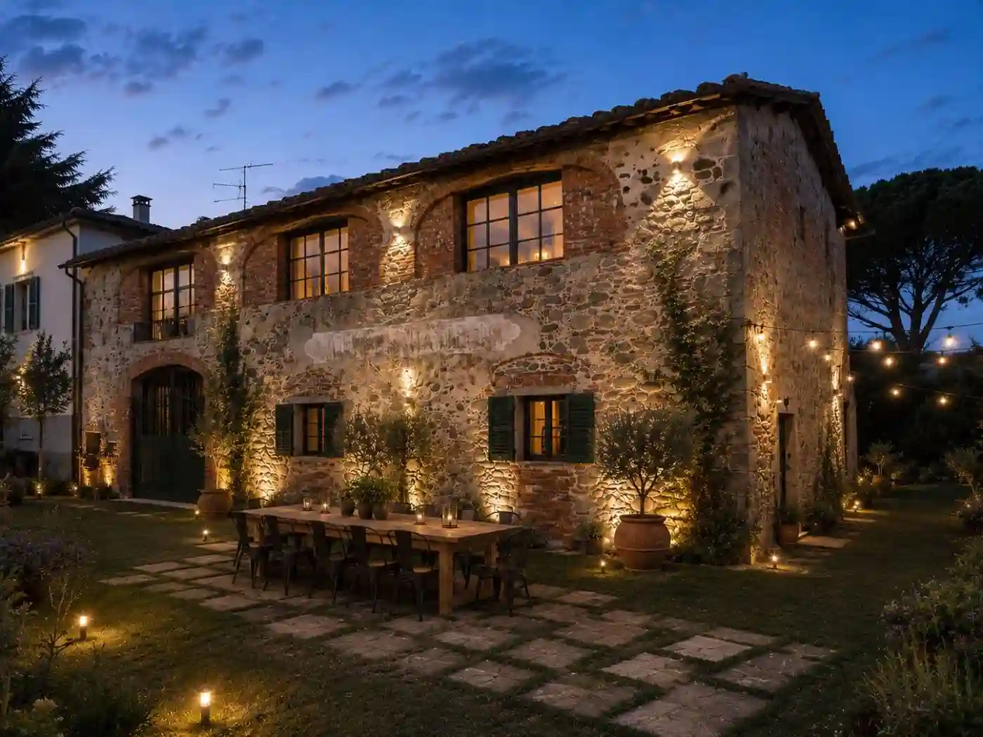 Rustico - Casale - foto 3