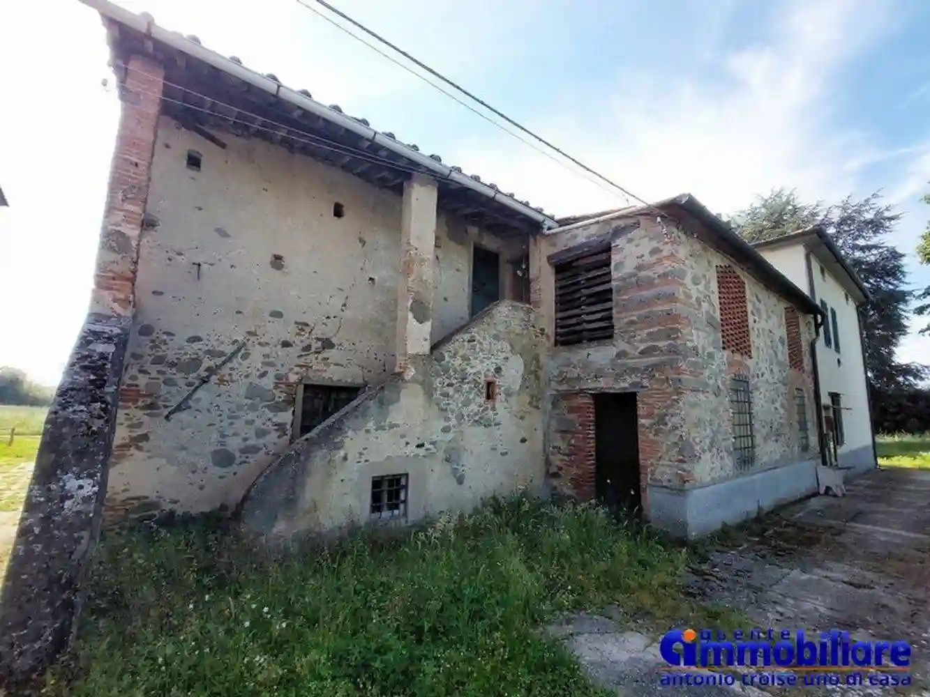 Rustico - Casale - foto 5