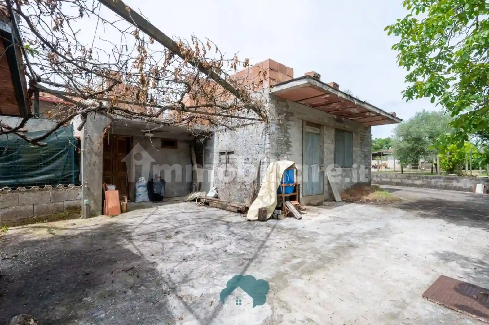 Rustico - Casale - foto 3