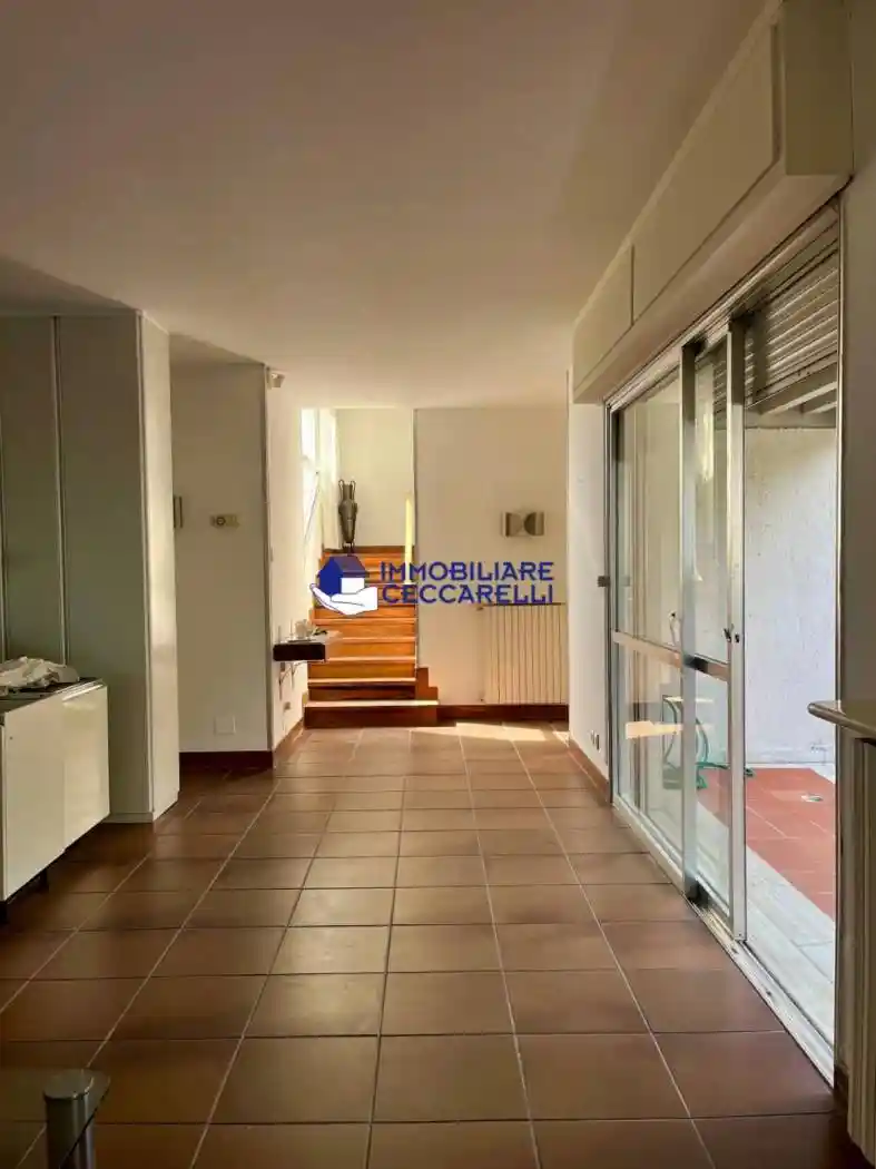Attico - Mansarda in vendita a Massa
